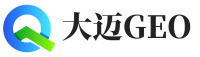 崇义县大迈GEO